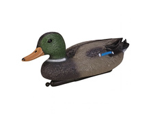 HYY002 ������ ������������ ������������� �������� ������� 41��16��19 ���� 297 ���.jpg