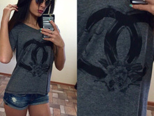 865 ��� ������ ������ �,�,� (30).jpg