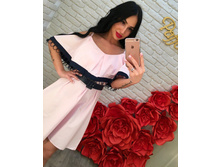 1515 ��� ������ ������ +���� 42,44.jpg