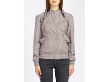 360� �������� SCRI-LLA.jpg