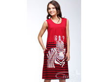 � 52-26� ���� 139