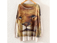 ������ 2018020814 (14) 1350���.