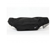 Nike-sumka-na-poias-ba4272-067 969 ���.jpg