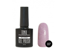 ����-��� TNL - Plush №07 - ��������� (10 ��.).jpg