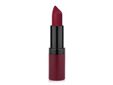 ������ Golden Rose Velvet Matte No 20