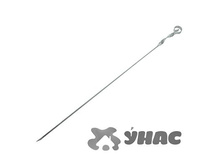 ������ 600�� 0,8�� ��� 00014508 16,28���.jpg