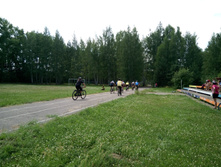 ��������  (62).JPG