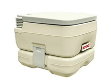 ��������� ����������� BIOFORCE Compact WS 12-10 4377�