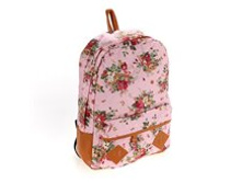 Private-riukzak-f-mm17 794 ���.jpg