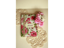 �������� ������� �� �������