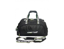 ������-����� 5921 ���� 1458 ���.jpg