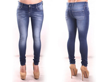 4147 (A09). ---------- 865 �.