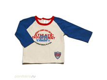 �������� � �� �������