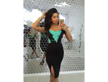 1405 ��� ������ �������,������� ��������,� � �. (1).jpg