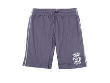 KBS13-91752 �����.jpg