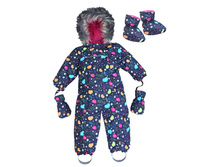 W16101 ����.jpg