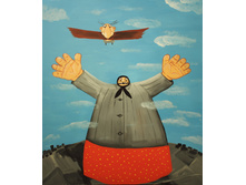 0 ecb4a 5ef6a90a orig.jpg