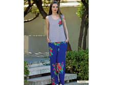 7400 �������� � ������� ����� ��� ������� �����.jpg