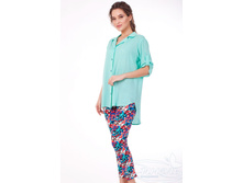 22-50 ���� 508.jpg