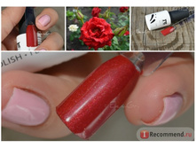 290-67 ����-��� ��������� 6,5 �� -125 ���.jpg