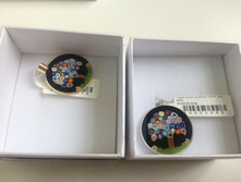 ����� ���� � ������� � � ������