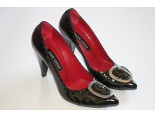 Pier Lucci	61	����.JPG