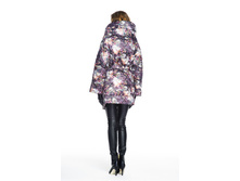 ��� ����