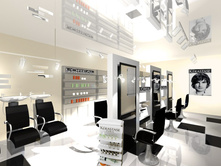 Bw1 4 �����.jpg