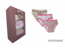 �-2764 ������ ��� ������� BNM ��� / ���� �� �������� 3 ����� ��� ���������� �������� �� ����������� �����: BUONUMARE 255 ��� ���� �� ������� 85,00 �. � ��������� 3 �����