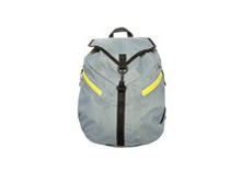 Nike-riukzak-ba4930-012 1619 ���.jpg