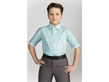 R-141�-110 � �������� �������.jpg