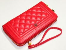 ������� �������: CL2320