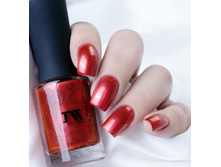 1016 ��� ��� ������ ����� ������ ������ ���������, 11 ��.jpg