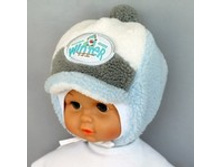 ���. 2207 ������� �������: 2207 ������� 448 ���