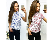 1008 ��� ������� ������� �,�.. (1).jpg