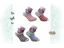 1kkw1ys7l3kj7b3 46a78463.jpg