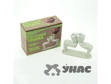 ��������� TWW-5-B ����������-��������'�������' �200 ��� 00072729 86,46���.jpg