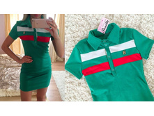 970 ��� ������ �-� �������� (3).jpg