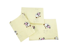 700 ���.jpg0.jpg