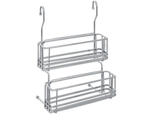 701117 ����� ������������� ��� ������ �������.jpg