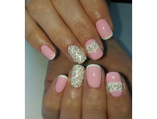 IMG 20160627 151845.jpg