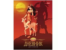 ������� 1-4 ��. 48�. ���� ��������� ��������� (Toon Studio), �������.������ 36,04.jpg