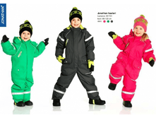 W1721_69,9_���� �� �����_35