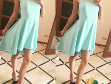 1225 ��� ������ �������� ������ ���� �-�. (2).jpg