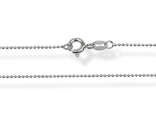 RSP0192 40 �� 1,92 $.jpg