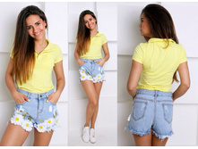 565 ��� �������� � 1275 ��� ����� � � �� �������.jpg0.jpg