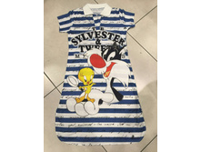 1000 ��� ������ ���� �,�,� ������.jpg