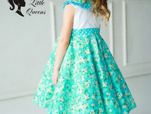 ������ 005-2.jpg