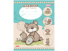 ������� 1-4 ��. 48�. ������� ����� (NICI) 22,67.jpg