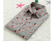 ������ 32504903010 (4) 950���.